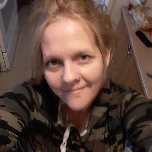 Meet your Posher, Sue